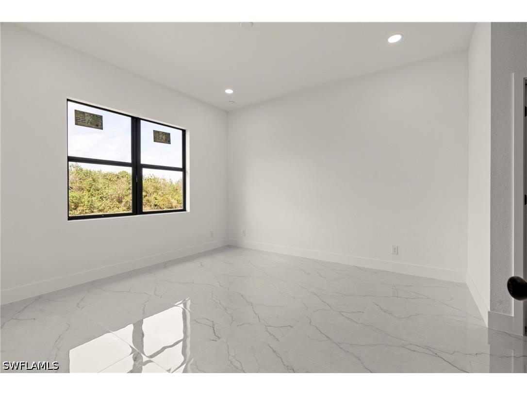 1128 Fontana Street E Lehigh Acres FL 33974 226018776 image17