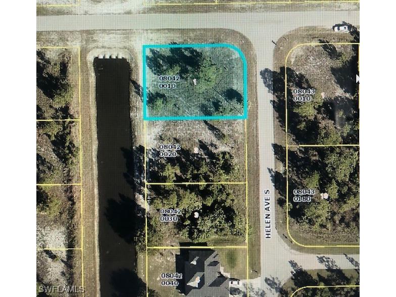1128 Helen Avenue S Lehigh Acres FL 33974 225014431 image1