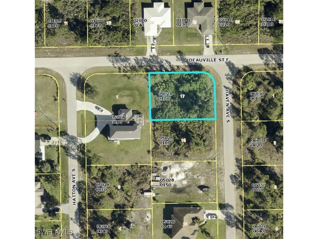 1128 Haven Avenue S Lehigh Acres FL 33974 225006721 image1