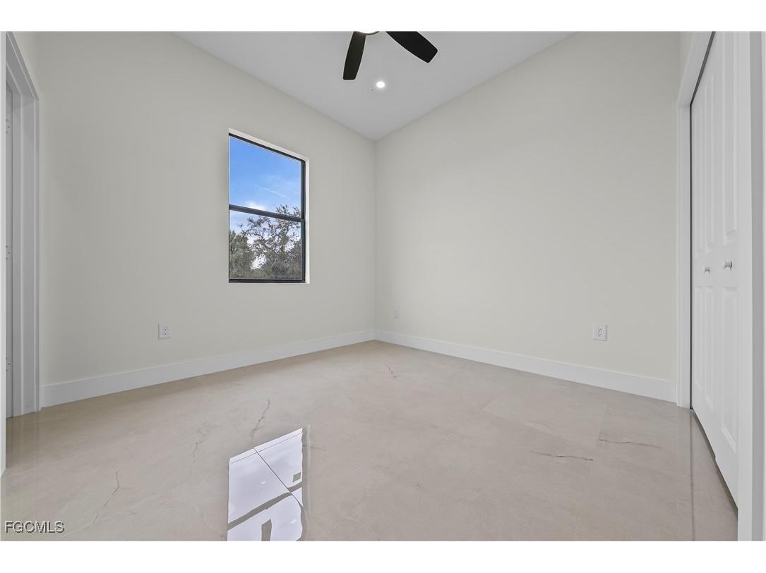 1128 Helen Avenue S Lehigh Acres FL 33974 2026005973 image10