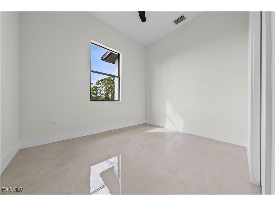 1128 Helen Avenue S Lehigh Acres FL 33974 2026005973 image15