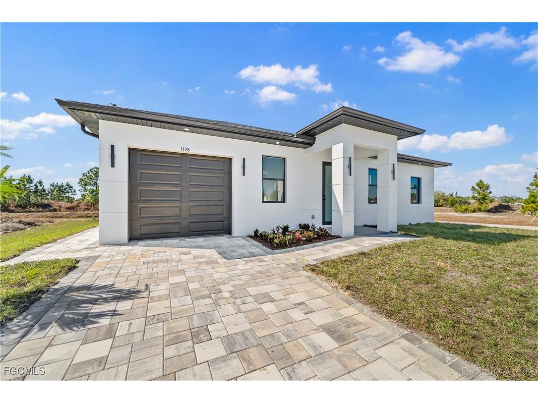 1128 Helen Avenue S Lehigh Acres FL 33974 2026005973 image21