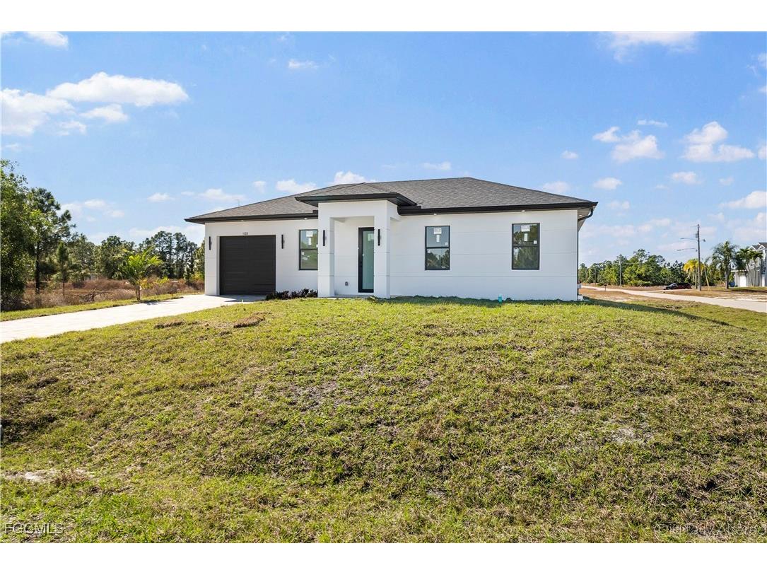1128 Helen Avenue S Lehigh Acres FL 33974 2026005973 image22