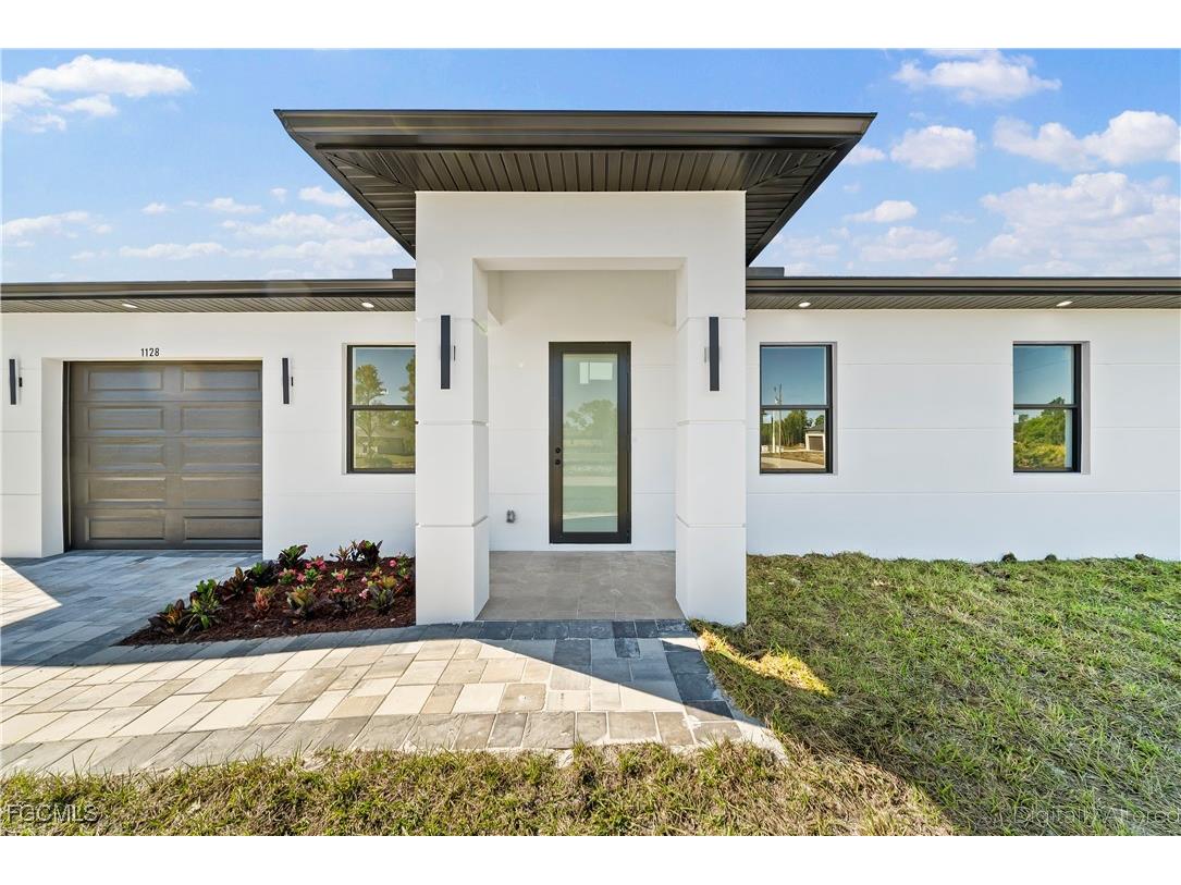 1128 Helen Avenue S Lehigh Acres FL 33974 2026005973 image23
