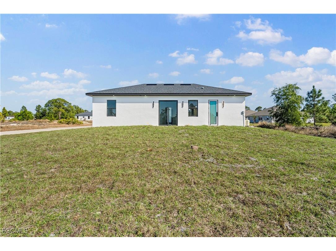 1128 Helen Avenue S Lehigh Acres FL 33974 2026005973 image24