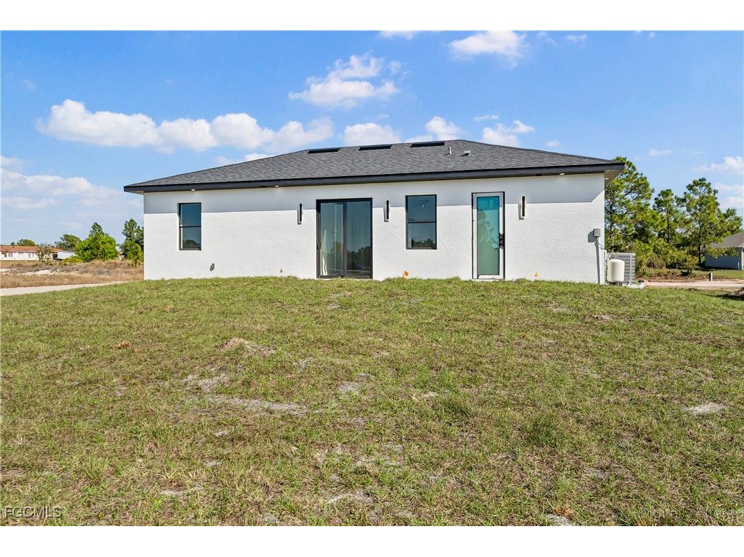 1128 Helen Avenue S Lehigh Acres FL 33974 2026005973 image25
