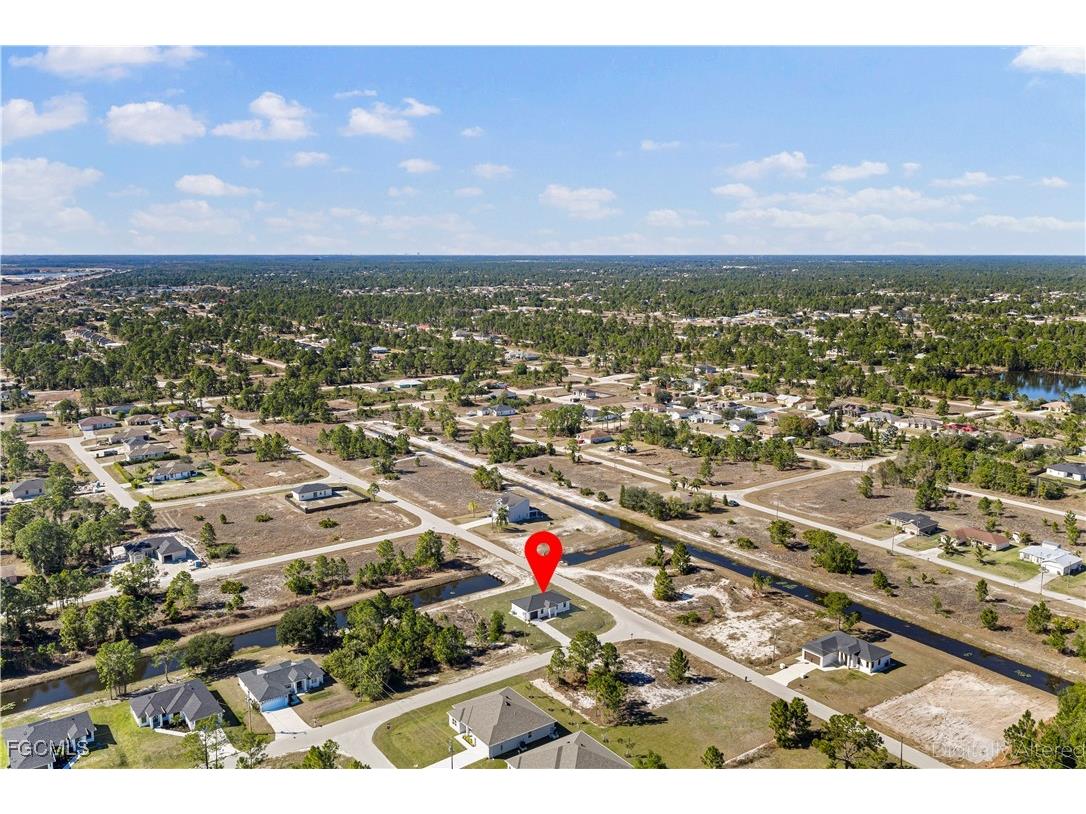 1128 Helen Avenue S Lehigh Acres FL 33974 2026005973 image26