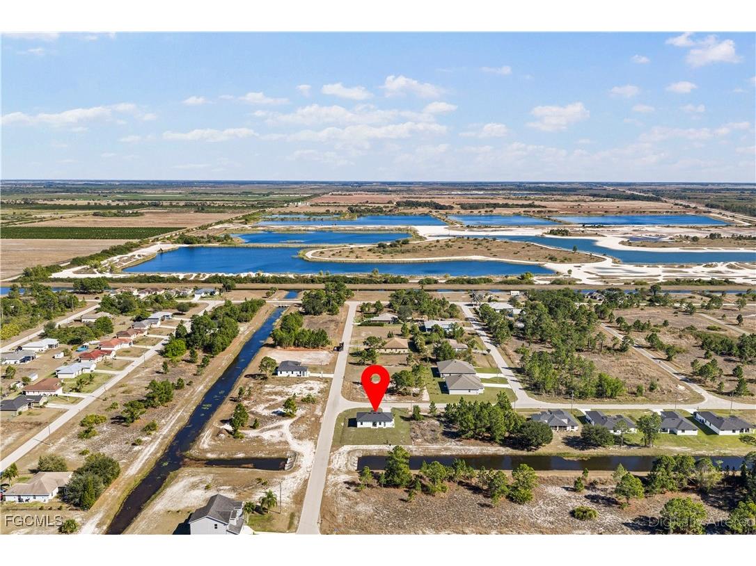 1128 Helen Avenue S Lehigh Acres FL 33974 2026005973 image27
