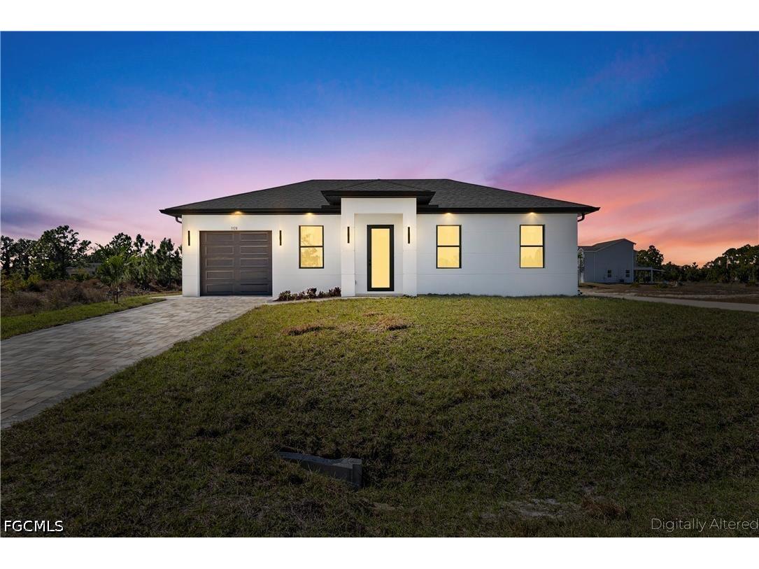 1128 Helen Avenue S Lehigh Acres FL 33974 2026031508 image1