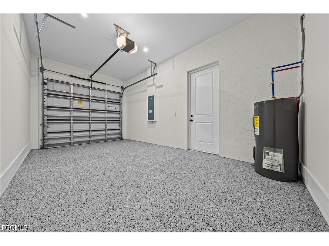 1128 Helen Avenue S Lehigh Acres FL 33974 2026031508 image19