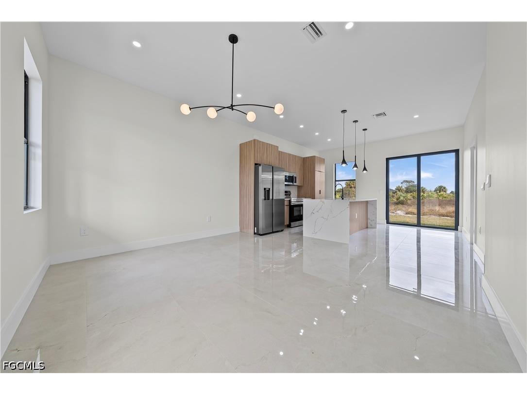1128 Helen Avenue S Lehigh Acres FL 33974 2026031508 image2