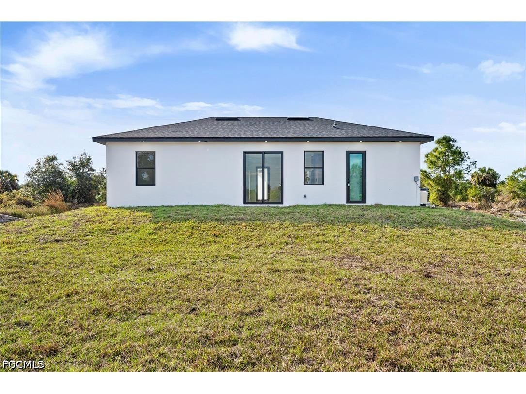1128 Helen Avenue S Lehigh Acres FL 33974 2026031508 image20