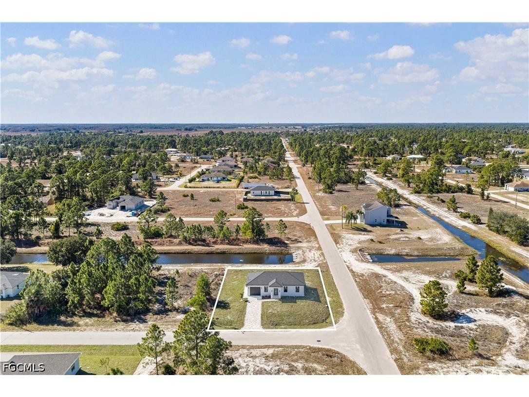 1128 Helen Avenue S Lehigh Acres FL 33974 2026031508 image21