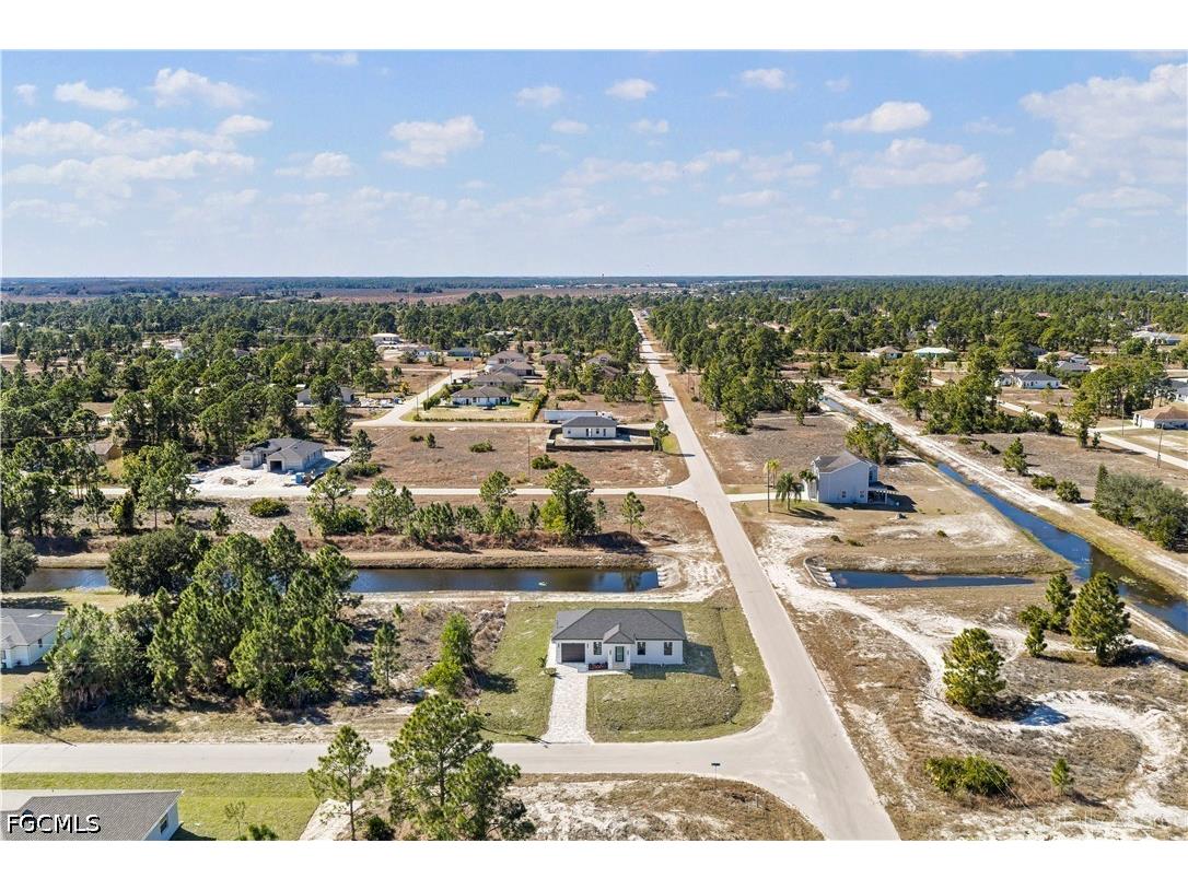 1128 Helen Avenue S Lehigh Acres FL 33974 2026031508 image22