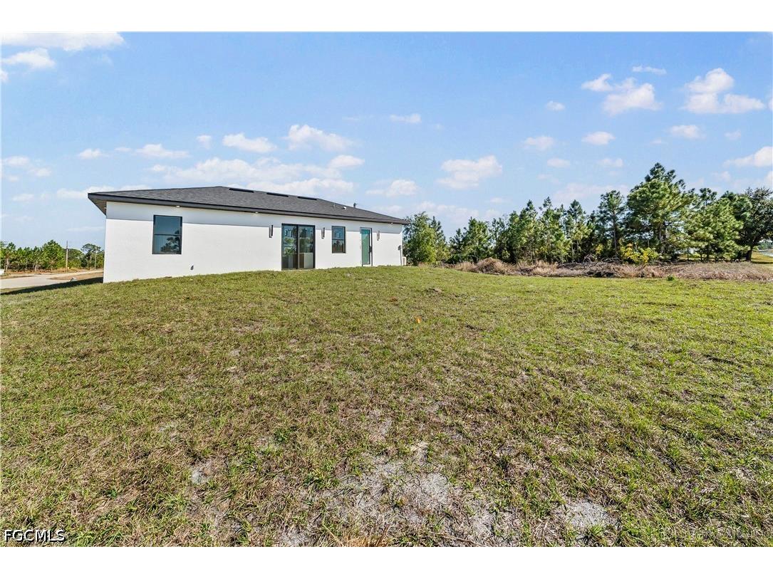 1128 Helen Avenue S Lehigh Acres FL 33974 2026031508 image25