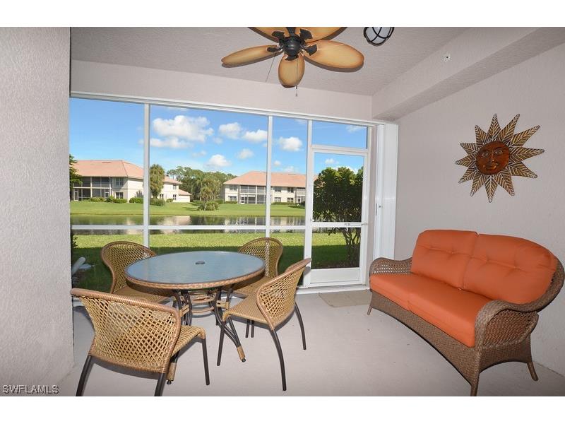 1128 Manor Lake Drive #G-103 Naples FL 34110 223030233 image1