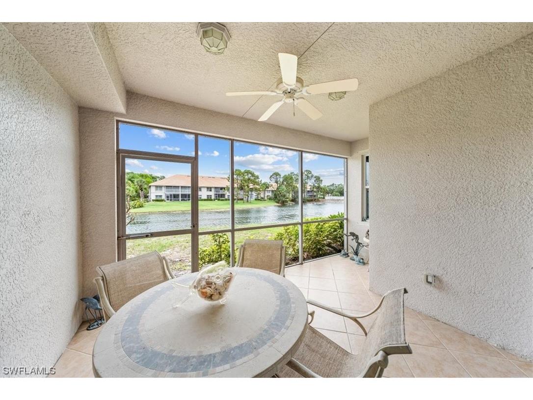 1128 Manor Lake Drive #G-104 Naples FL 34110 223043272 image1