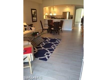 1128 Manor Lake Drive #G102 Naples FL 34110 224039876 image1