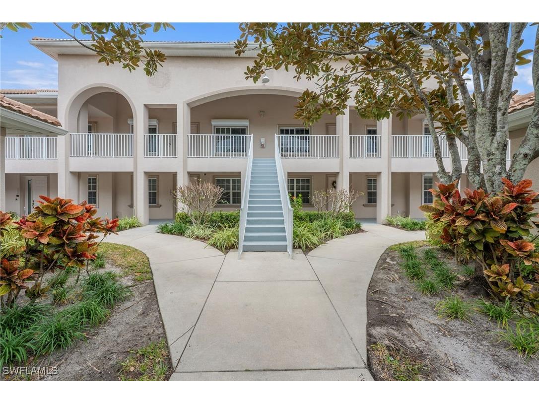 1128 Manor Lake Drive #G103 Naples FL 34110 226005843 image1