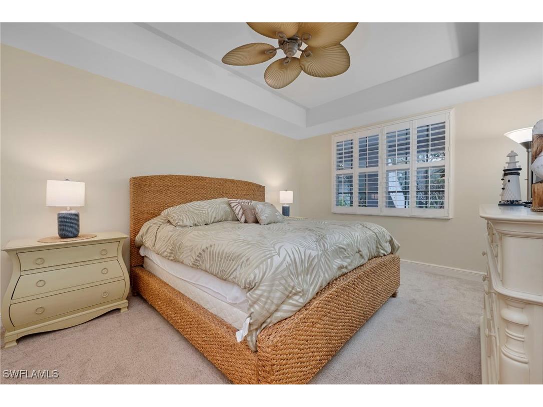 1128 Manor Lake Drive #G103 Naples FL 34110 226005843 image10