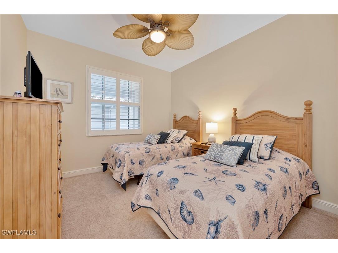 1128 Manor Lake Drive #G103 Naples FL 34110 226005843 image12