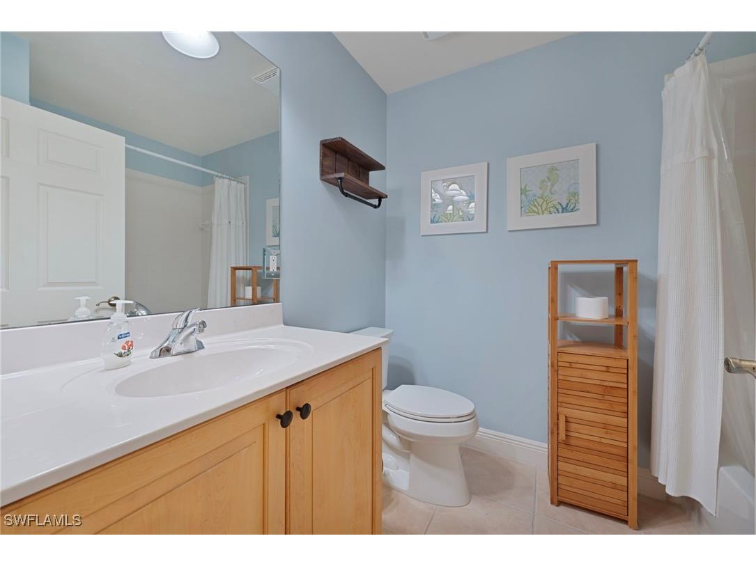 1128 Manor Lake Drive #G103 Naples FL 34110 226005843 image13