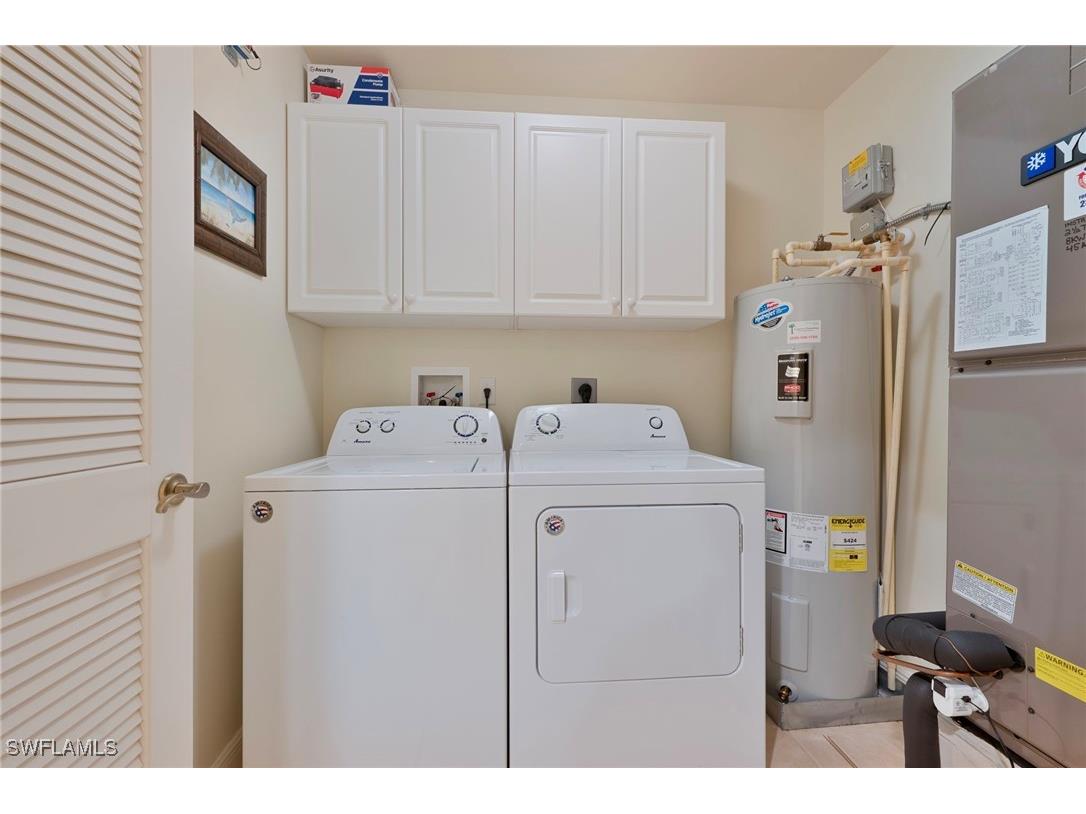 1128 Manor Lake Drive #G103 Naples FL 34110 226005843 image14