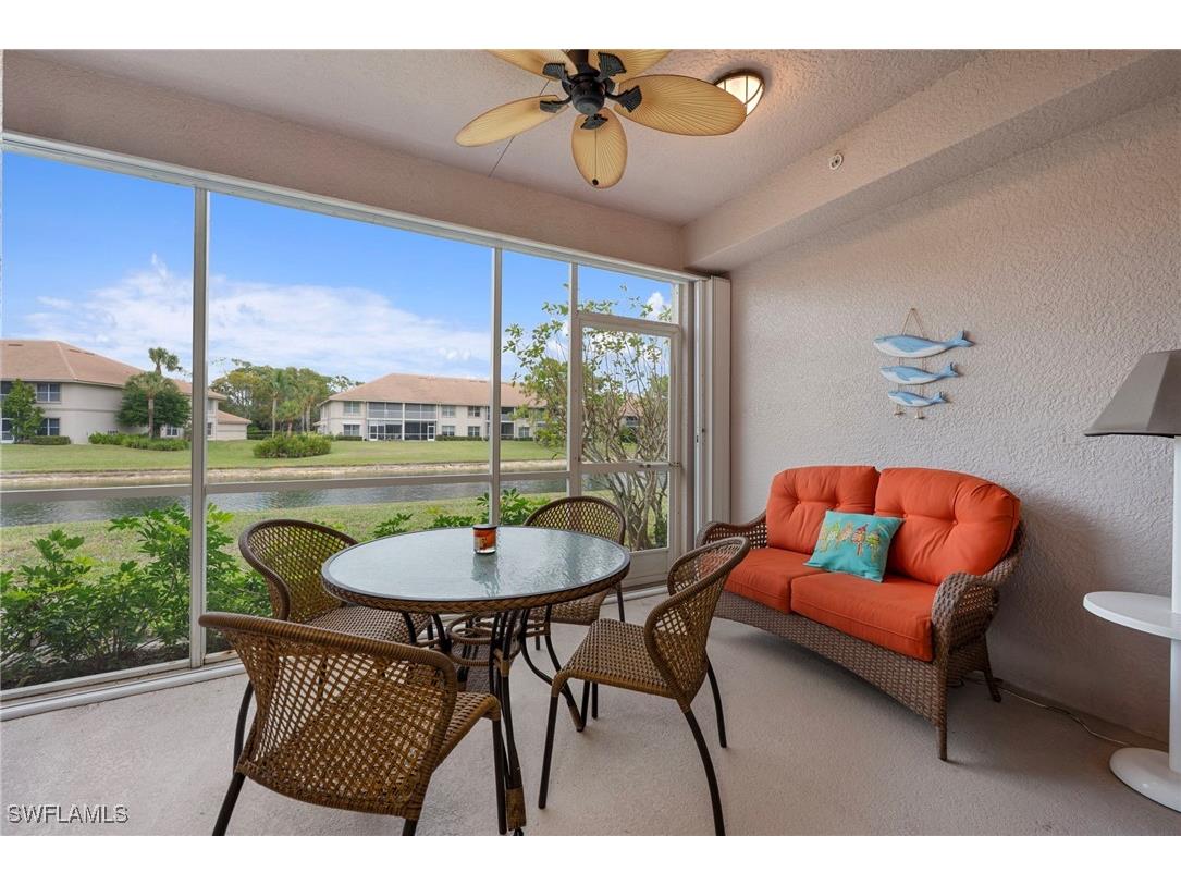 1128 Manor Lake Drive #G103 Naples FL 34110 226005843 image15