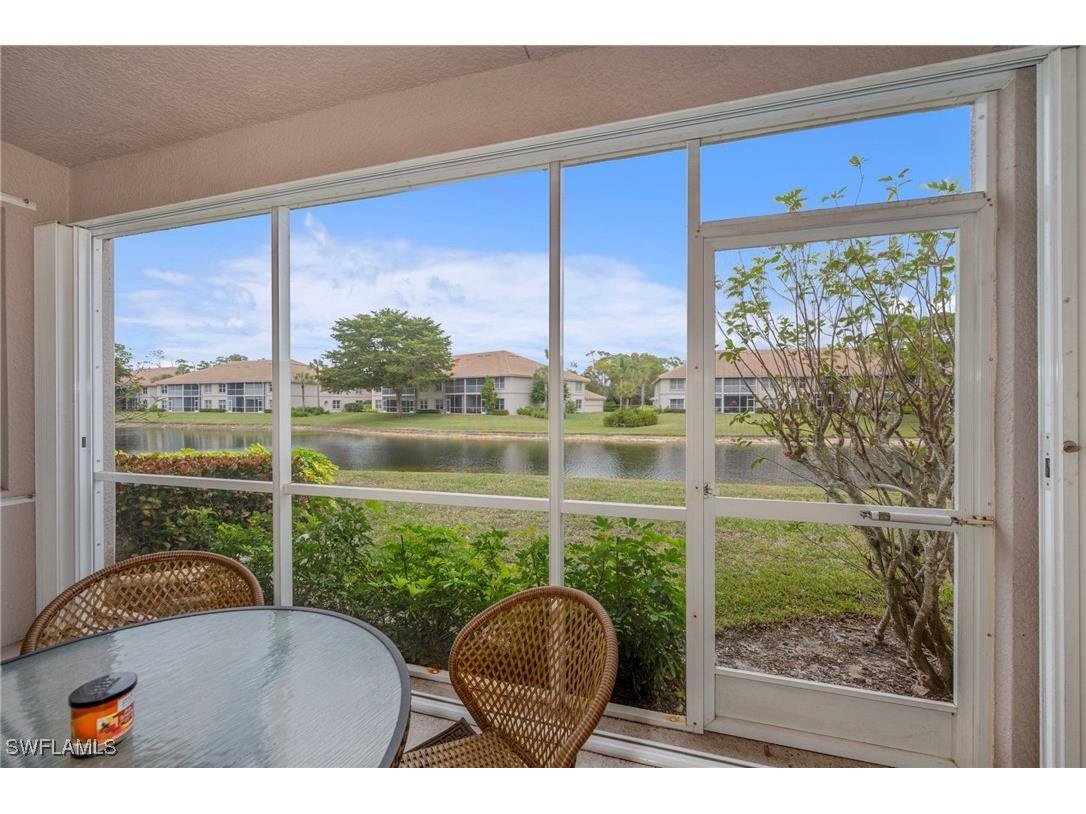 1128 Manor Lake Drive #G103 Naples FL 34110 226005843 image16