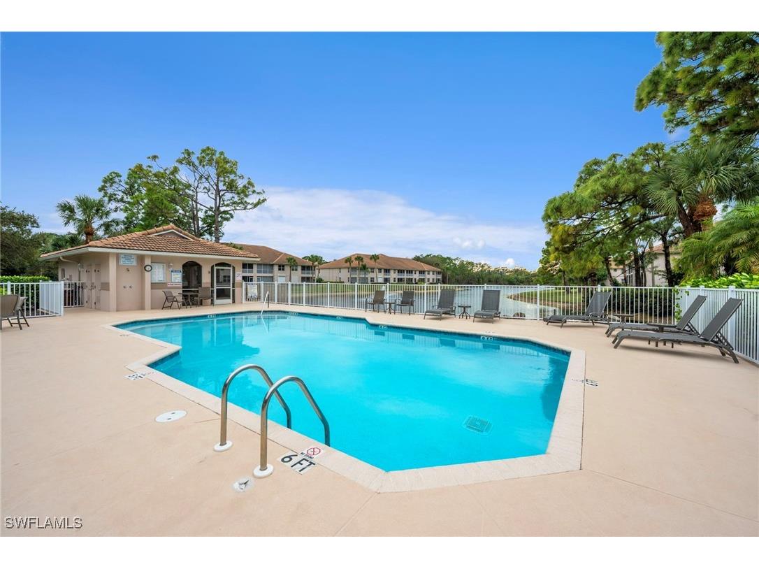 1128 Manor Lake Drive #G103 Naples FL 34110 226005843 image17