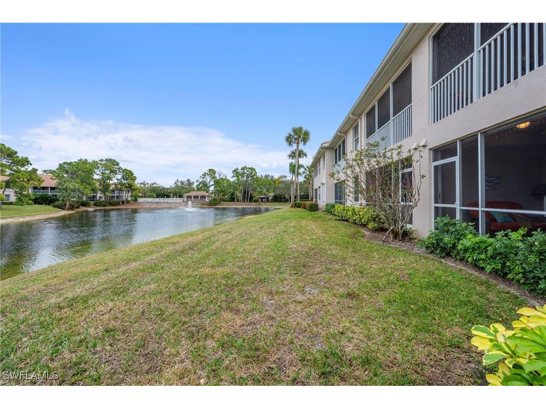 1128 Manor Lake Drive #G103 Naples FL 34110 226005843 image2