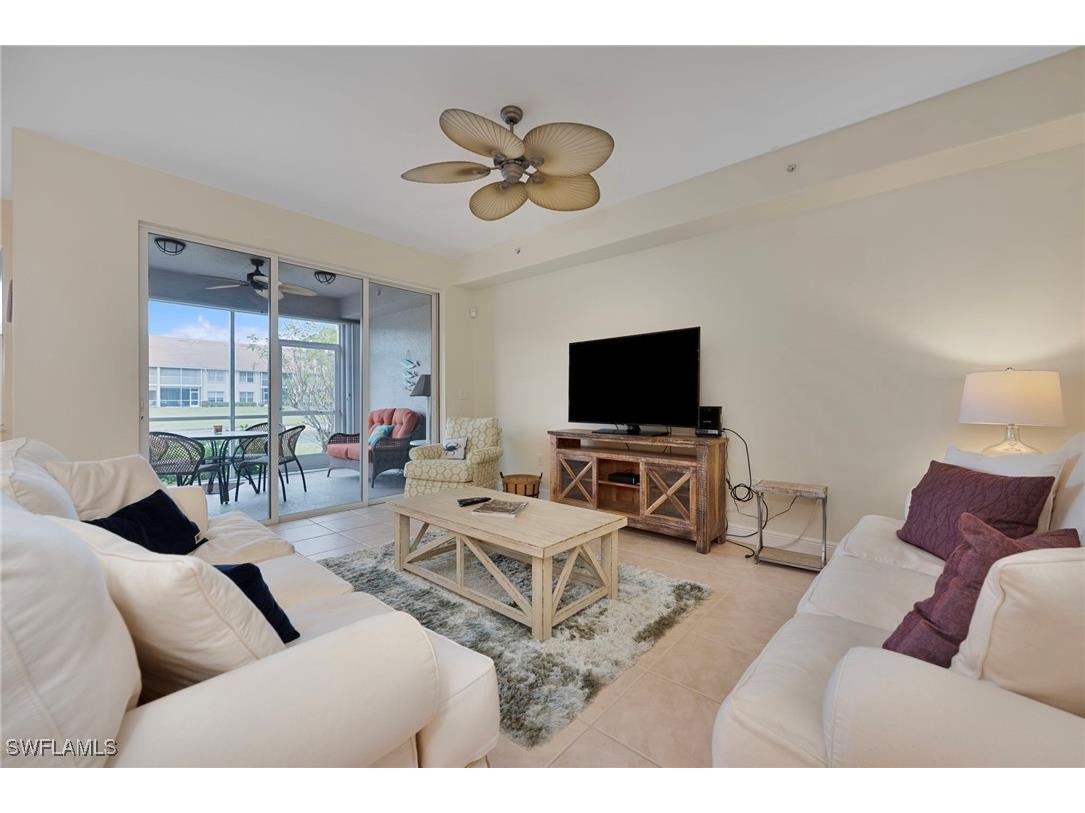 1128 Manor Lake Drive #G103 Naples FL 34110 226005843 image3