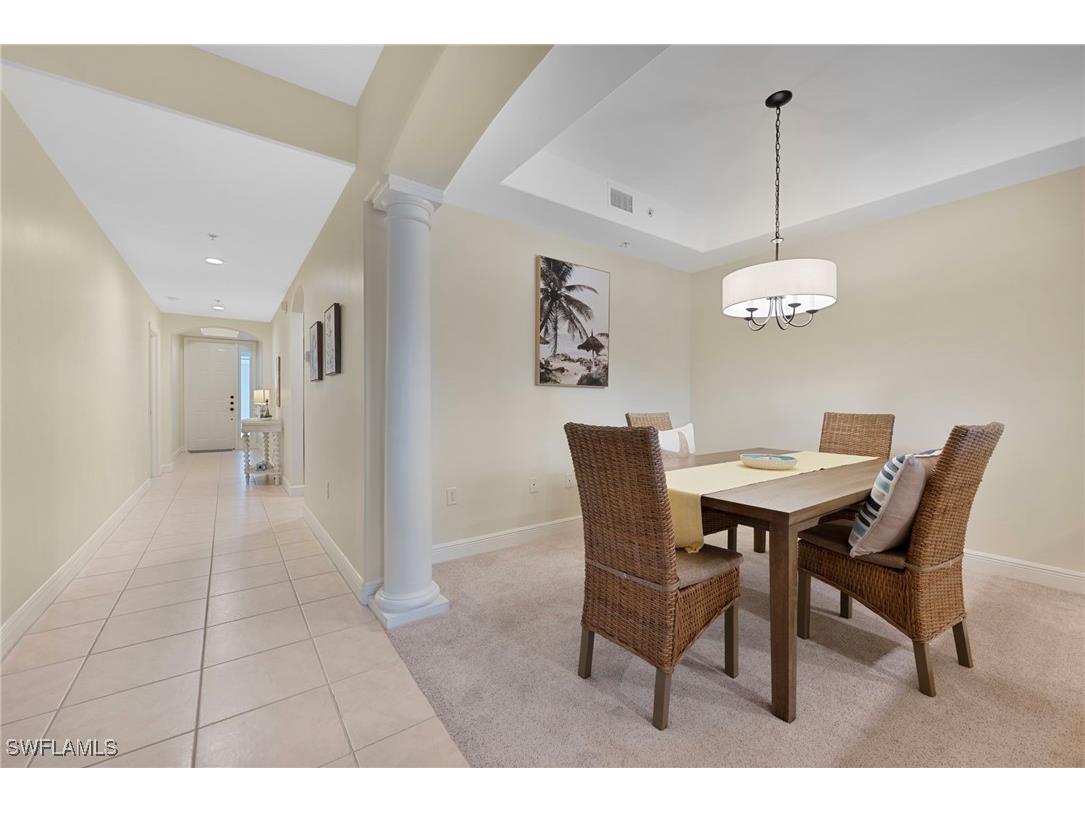1128 Manor Lake Drive #G103 Naples FL 34110 226005843 image6