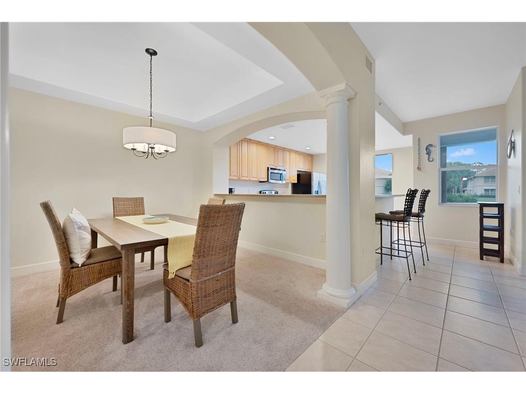 1128 Manor Lake Drive #G103 Naples FL 34110 226005843 image7