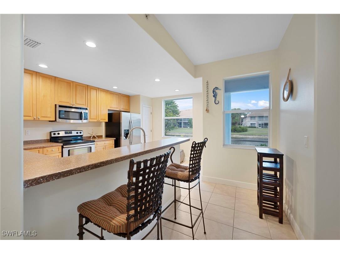 1128 Manor Lake Drive #G103 Naples FL 34110 226005843 image8