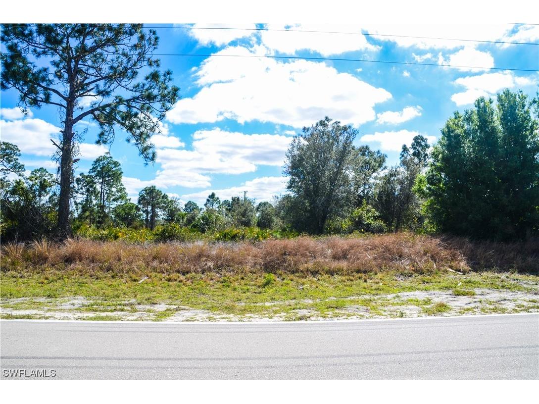 1128 Milwaukee Boulevard Lehigh Acres FL 33974 224013899 image1