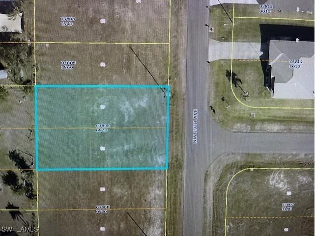 1128 NW 19th Avenue Cape Coral FL 33993 225061230 image1