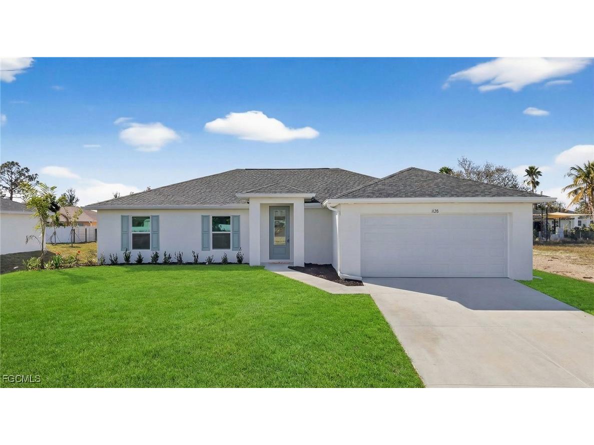 1128 NW 19th Avenue Cape Coral FL 33993 2026004324 image1