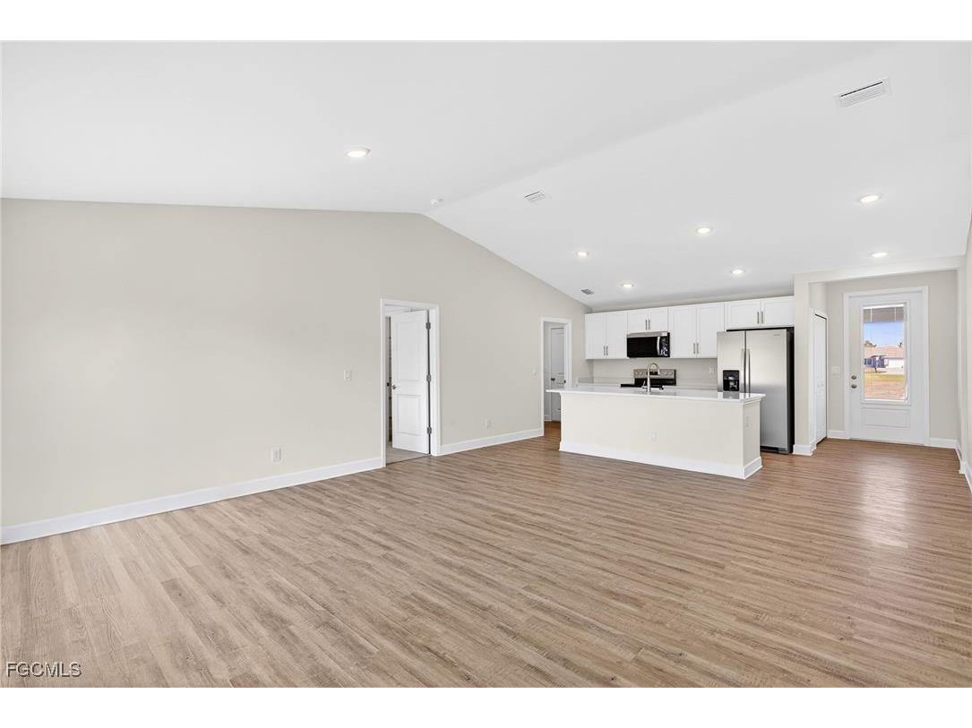 1128 NW 19th Avenue Cape Coral FL 33993 2026004324 image11