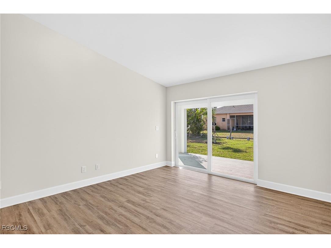 1128 NW 19th Avenue Cape Coral FL 33993 2026004324 image13