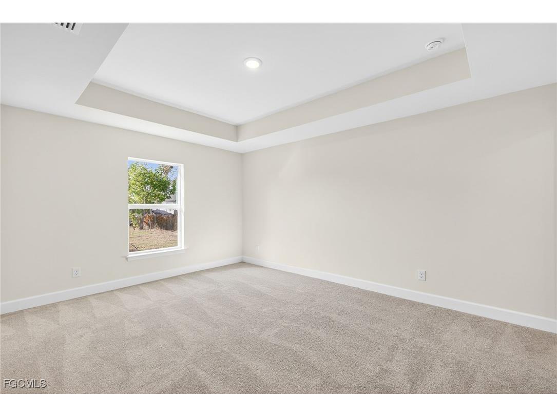 1128 NW 19th Avenue Cape Coral FL 33993 2026004324 image15