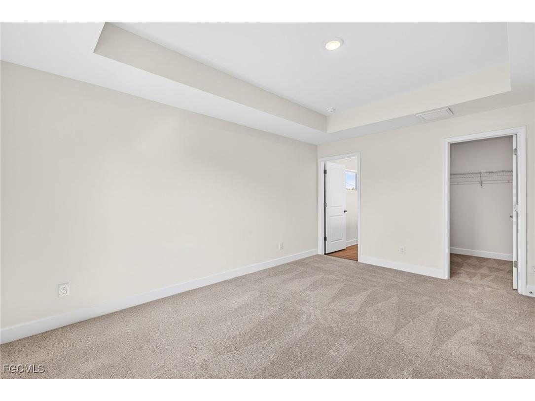1128 NW 19th Avenue Cape Coral FL 33993 2026004324 image16