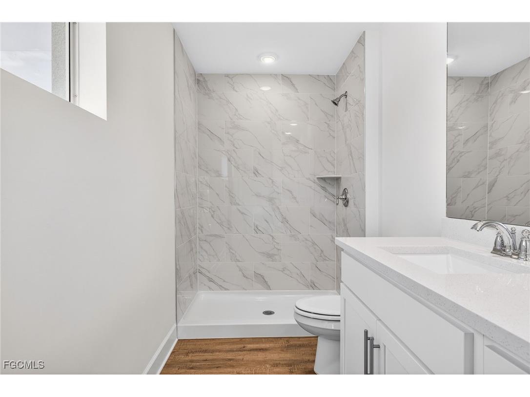 1128 NW 19th Avenue Cape Coral FL 33993 2026004324 image17