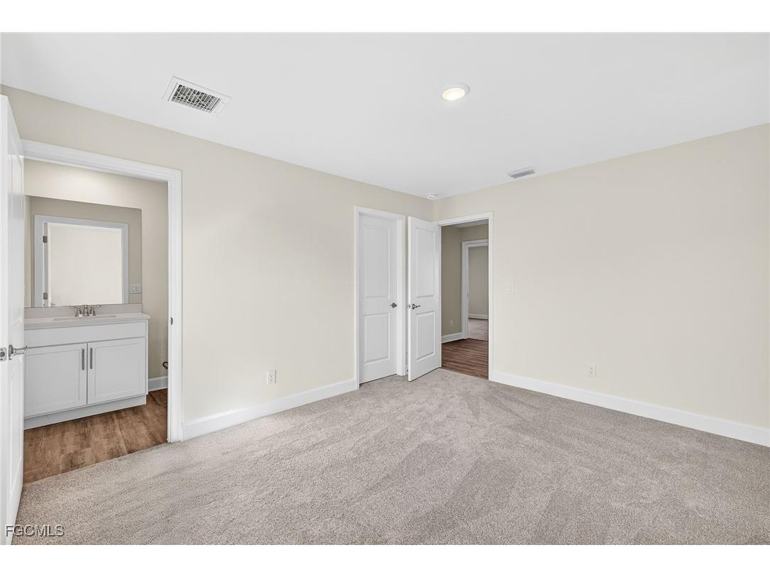1128 NW 19th Avenue Cape Coral FL 33993 2026004324 image19