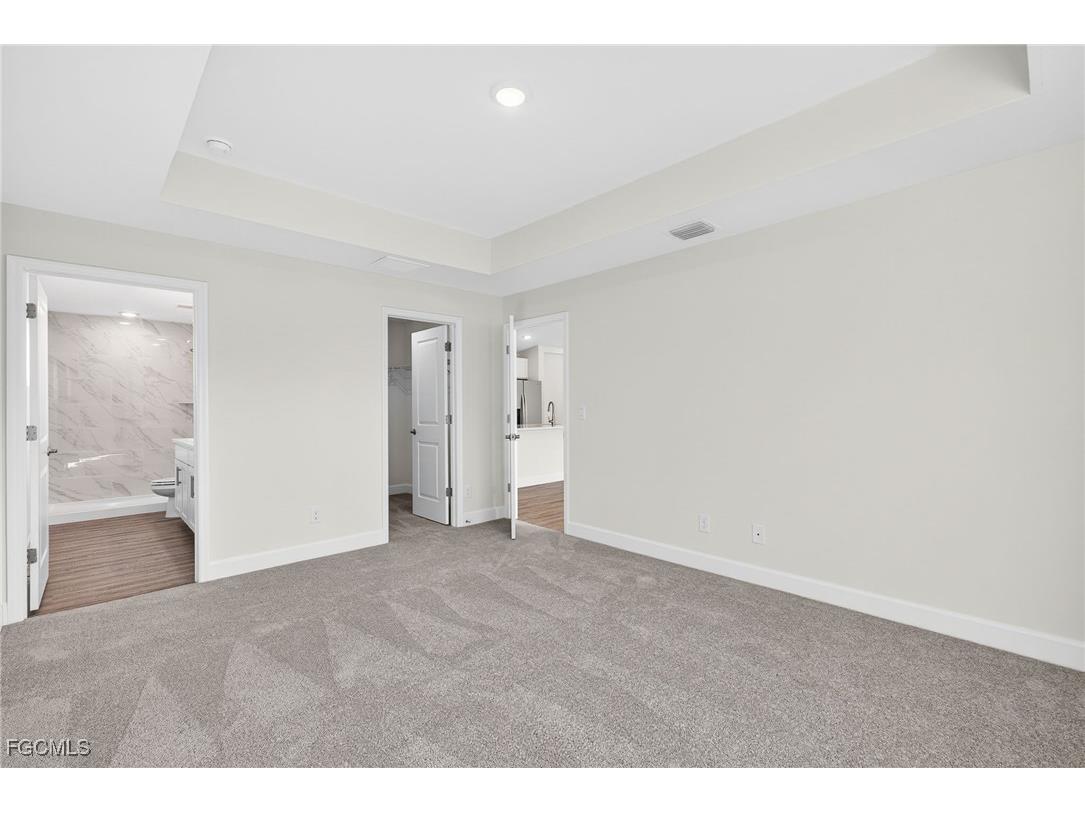 1128 NW 19th Avenue Cape Coral FL 33993 2026004324 image20