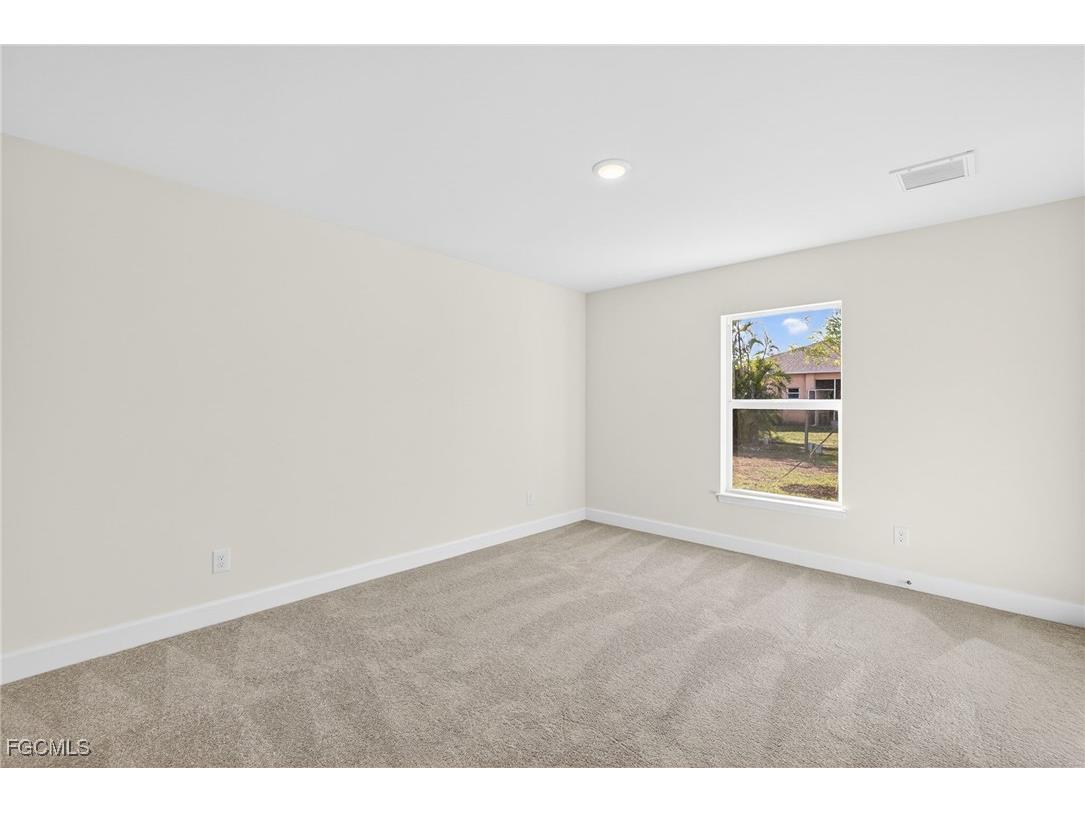 1128 NW 19th Avenue Cape Coral FL 33993 2026004324 image21