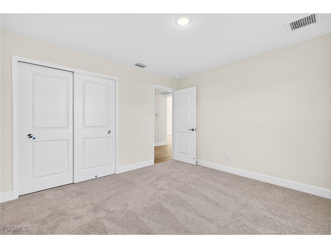1128 NW 19th Avenue Cape Coral FL 33993 2026004324 image23