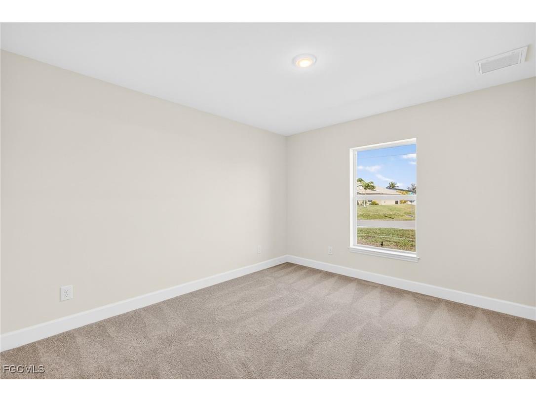1128 NW 19th Avenue Cape Coral FL 33993 2026004324 image24