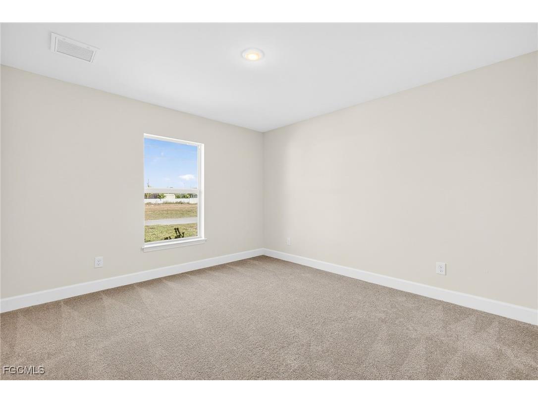 1128 NW 19th Avenue Cape Coral FL 33993 2026004324 image26