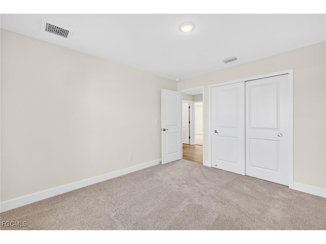1128 NW 19th Avenue Cape Coral FL 33993 2026004324 image27